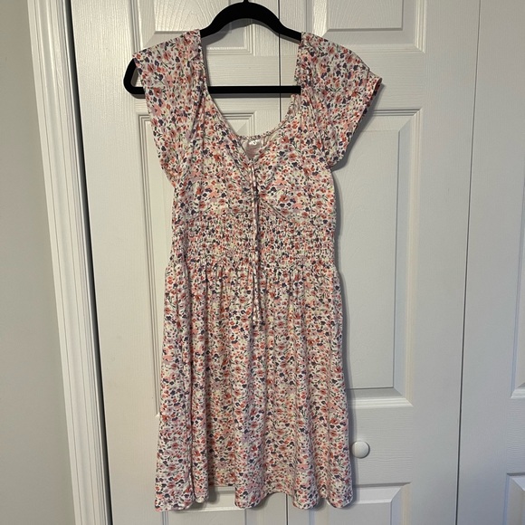 No Boundaries Dresses & Skirts - Women’s No Boundaries Dress